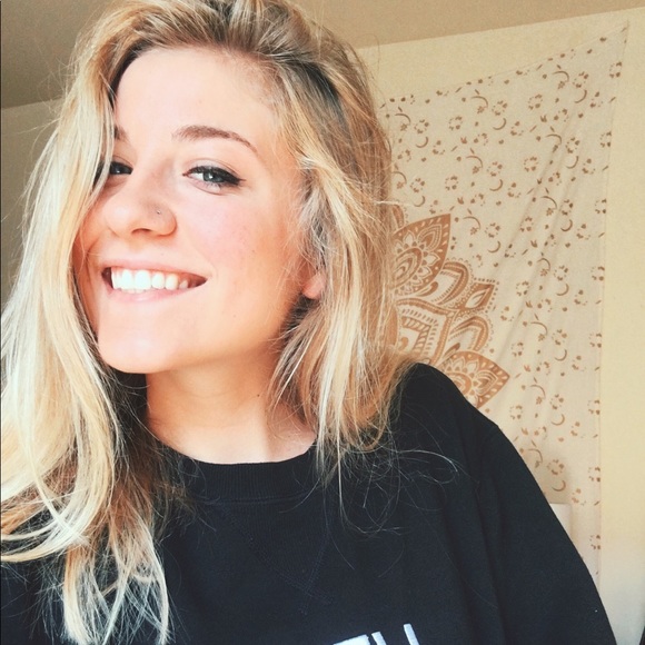 korrinmallory